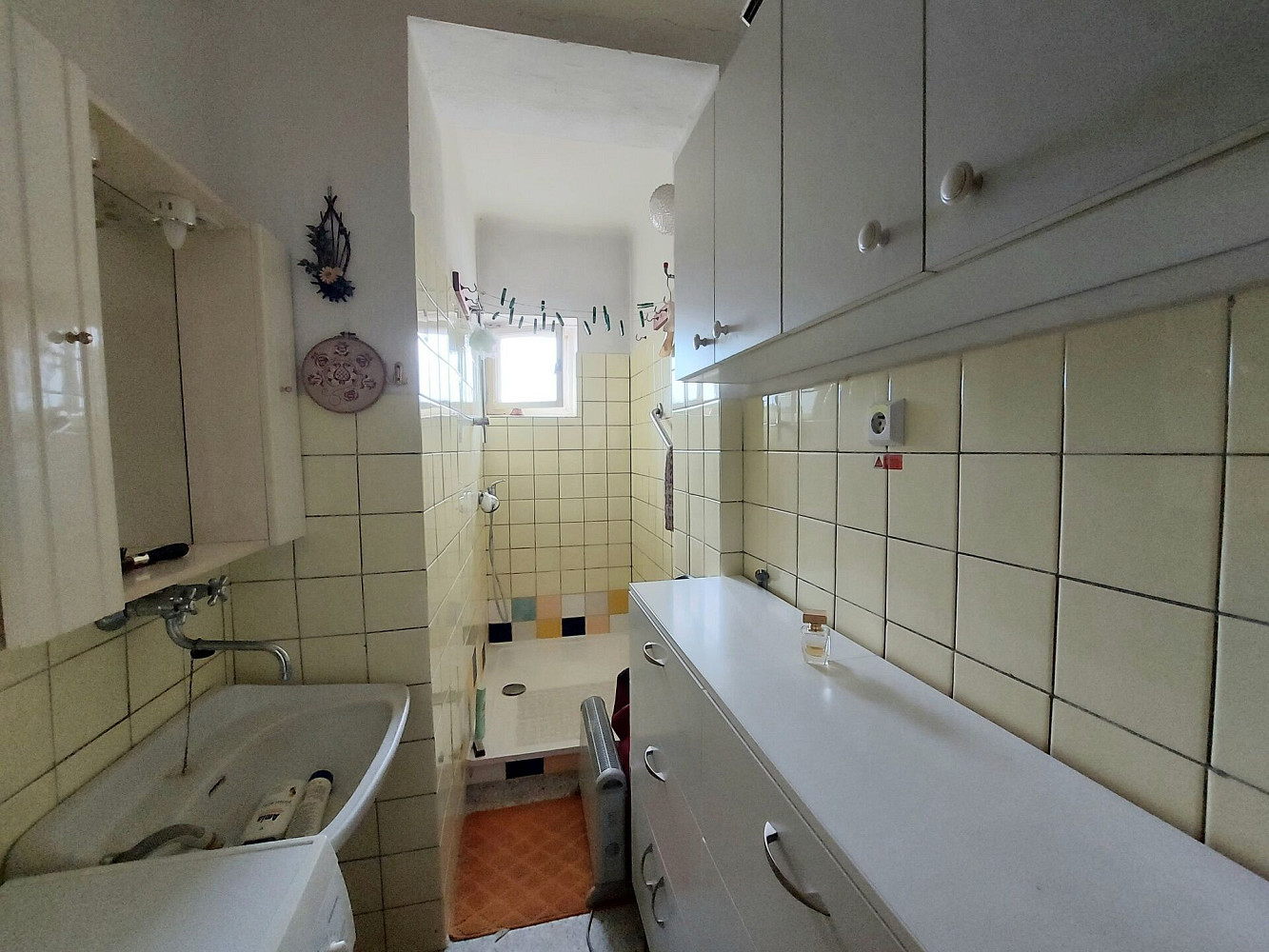 Prodej bytu 1+1 43 m² – fotografie 3