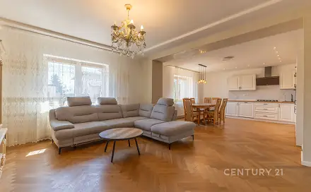 Prodej domu 180 m² s pozemkem 378 m², Vojkovice - Bukol, okres Mělník