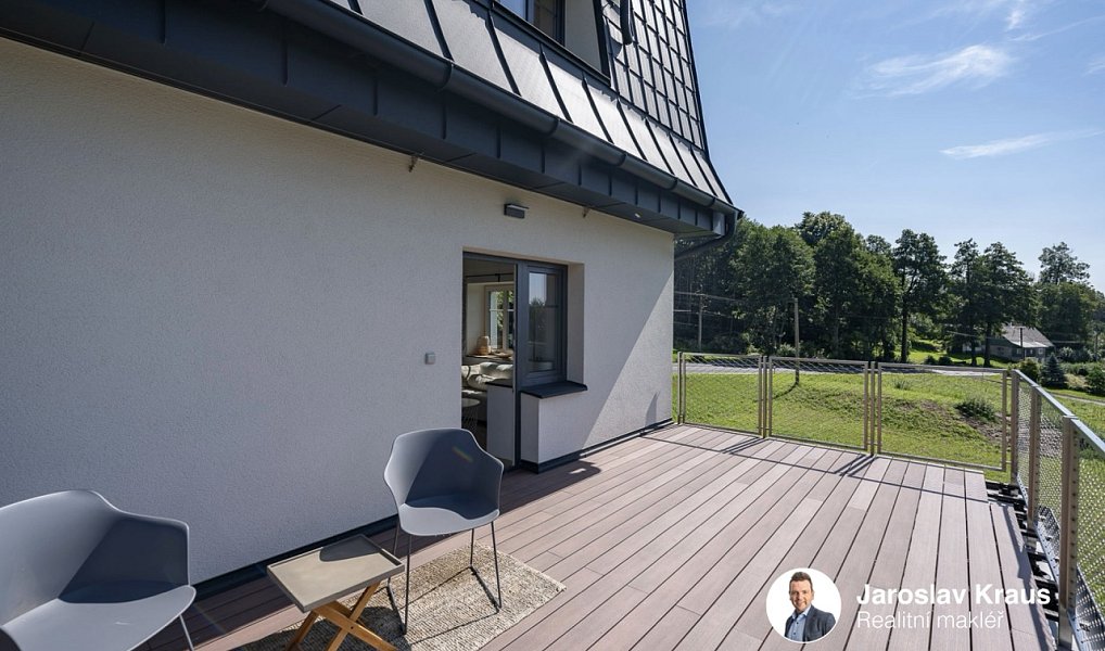 Prodej domu 373 m² s pozemkem 1 234 m², Roprachtice – náhled fotky 30