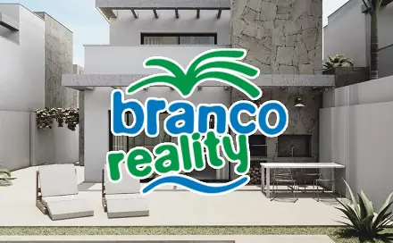 Prodej domu 122 m² s pozemkem 258 m², San Juan de los Terreros, Almería, Španělsko