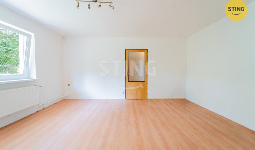 Prodej bytu 2+1 47 m², Horní Benešov – náhled fotky 5