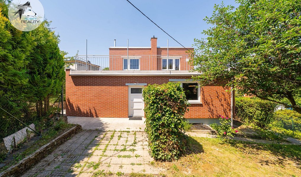 Prodej domu 150 m² s pozemkem 372 m², Zlín – náhled fotky 5