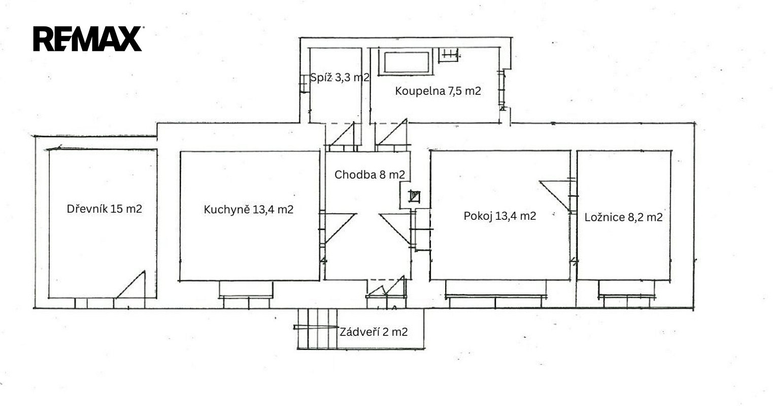 Fotka 21 z 30