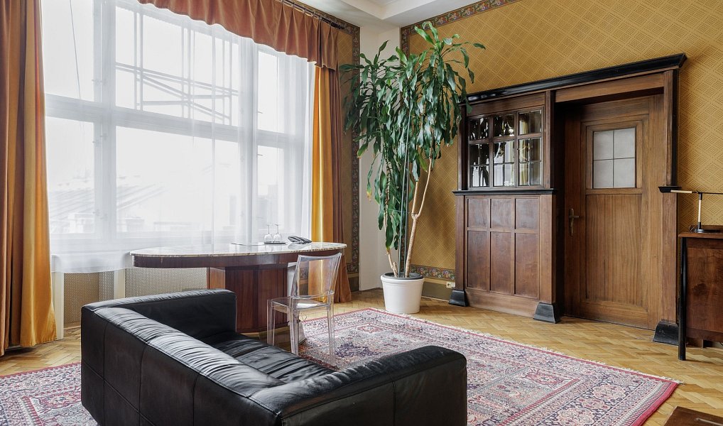 Prodej domu 3 000 m² s pozemkem 18 363 m², Ratboř – náhled fotky 17