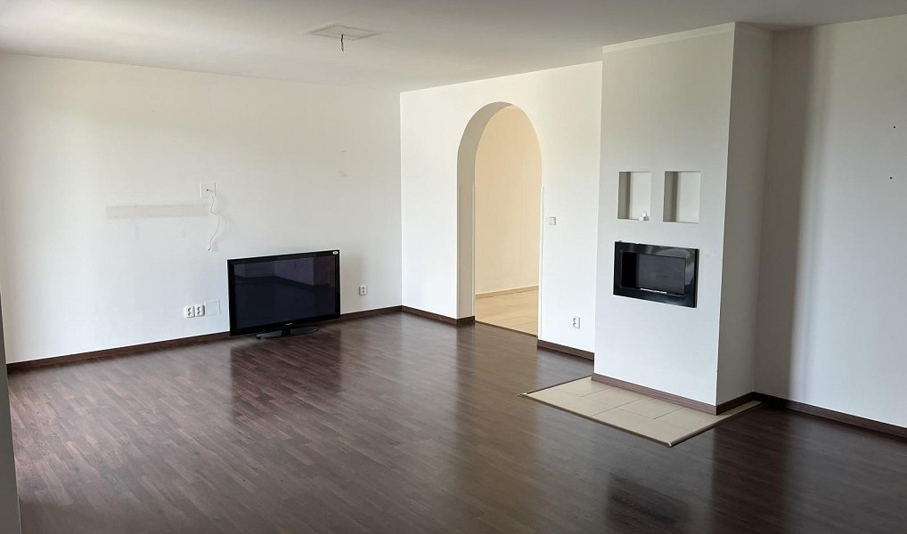 Prodej domu 108 m² s pozemkem 856 m², Žehušice – náhled fotky 26