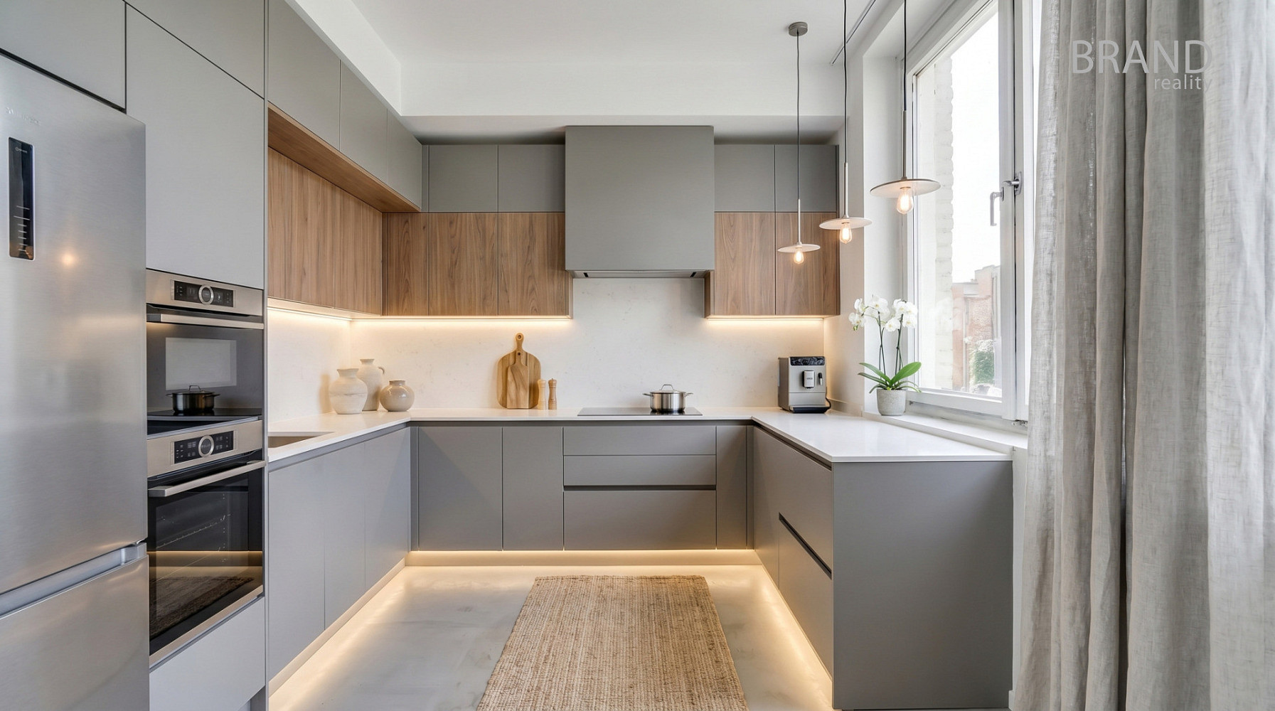 Prodej domu 190 m² s pozemkem 528 m² - Mehr