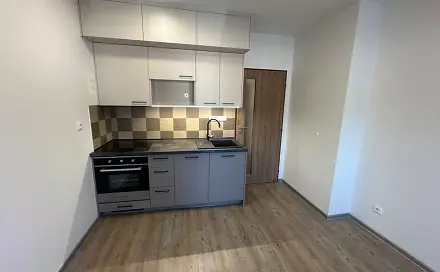 Pronájem bytu 2+kk 51 m², Václavské náměstí, Letohrad, okres Ústí nad Orlicí