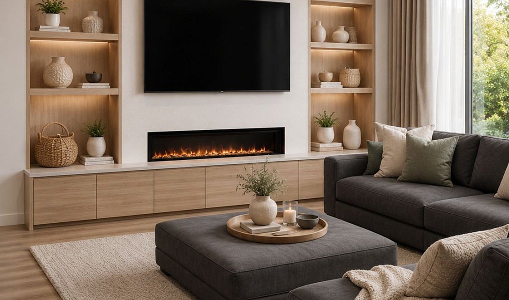 Prodej domu 111 m² s pozemkem 537 m², Újezd u Brna – náhled fotky 5