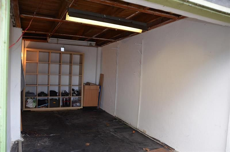 Prodej garáže v blízkosti centra zlína, 17 m2, kvítková zlín — photo 5