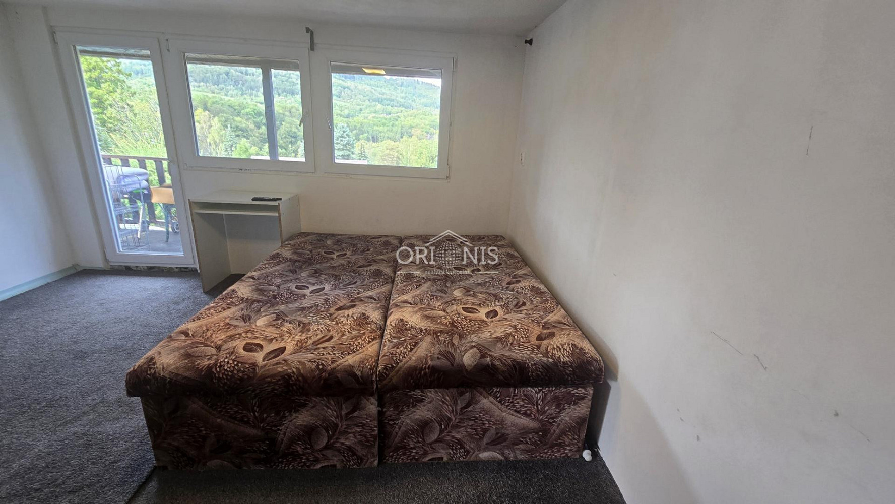 Fotka 7 z 12
