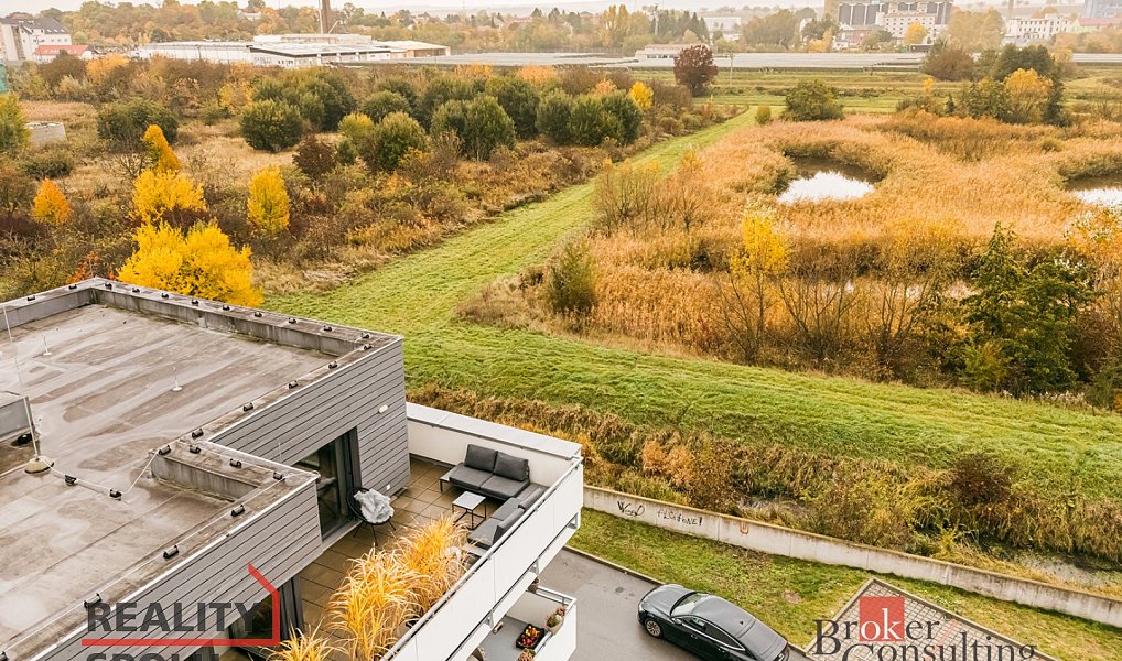 Prodej bytu 3+kk 140 m², Slavkov u Brna – náhled fotky 21