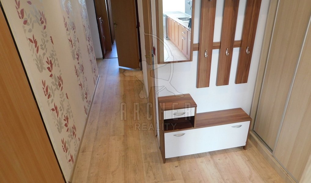 Prodej bytu 3+1 80 m², Praha – náhled fotky 9