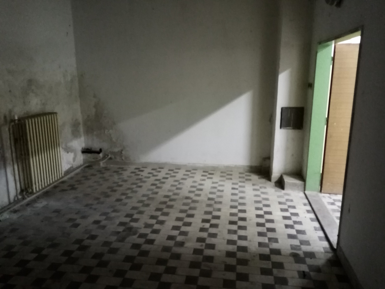 Pronájem komerčního objektu (jiného typu) 112 m² – fotografie 5