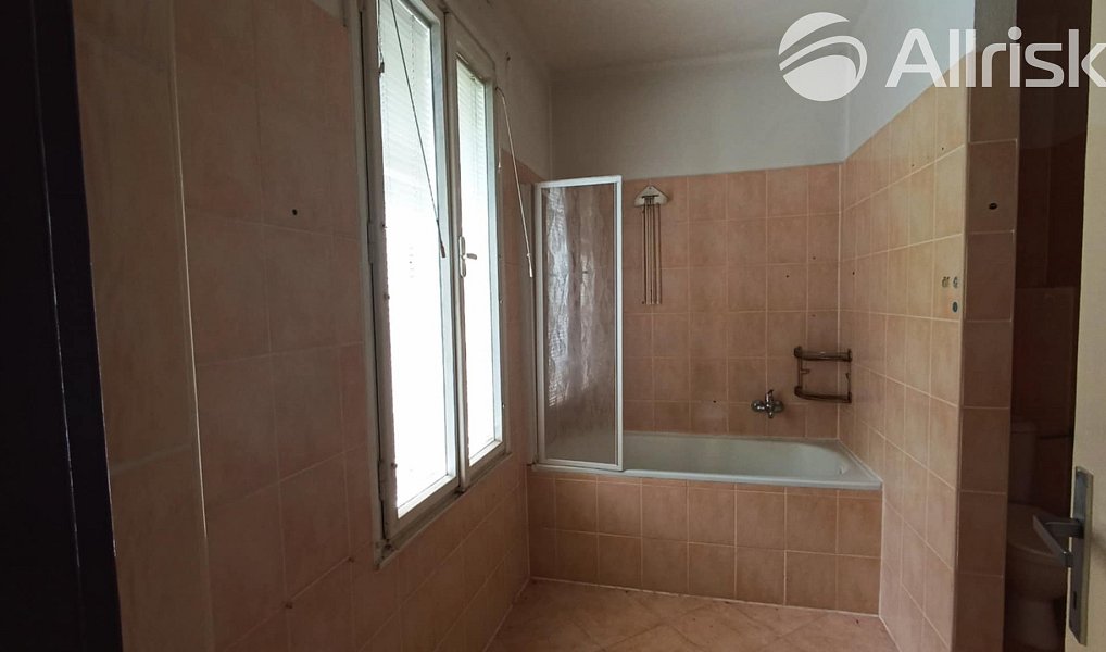 Prodej domu 320 m² s pozemkem 406 m², Želiv – náhled fotky 12