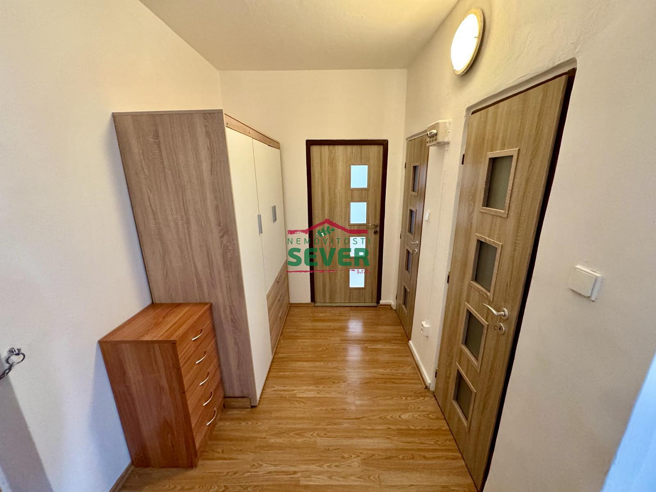Prodej bytu 2+1 54 m² – fotografie 5