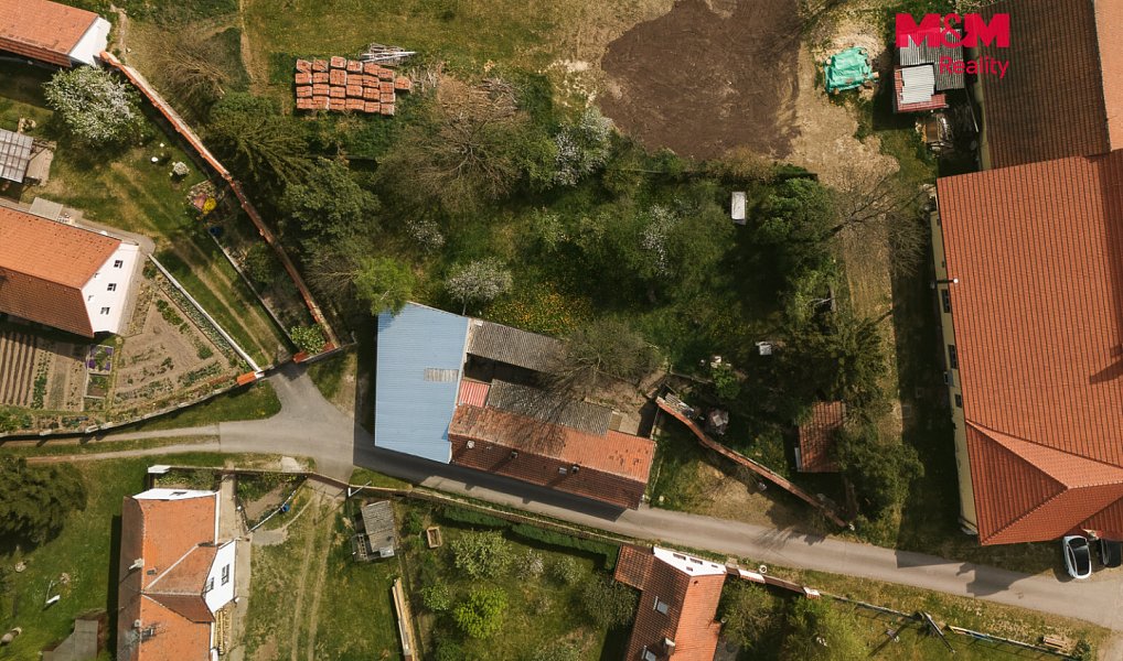 Prodej domu 75 m² s pozemkem 1 137 m², Přílepy – náhled fotky 15
