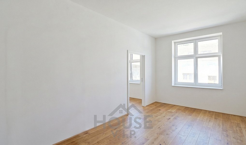 Prodej bytu 2+kk 60 m², Nučice – náhled fotky 6