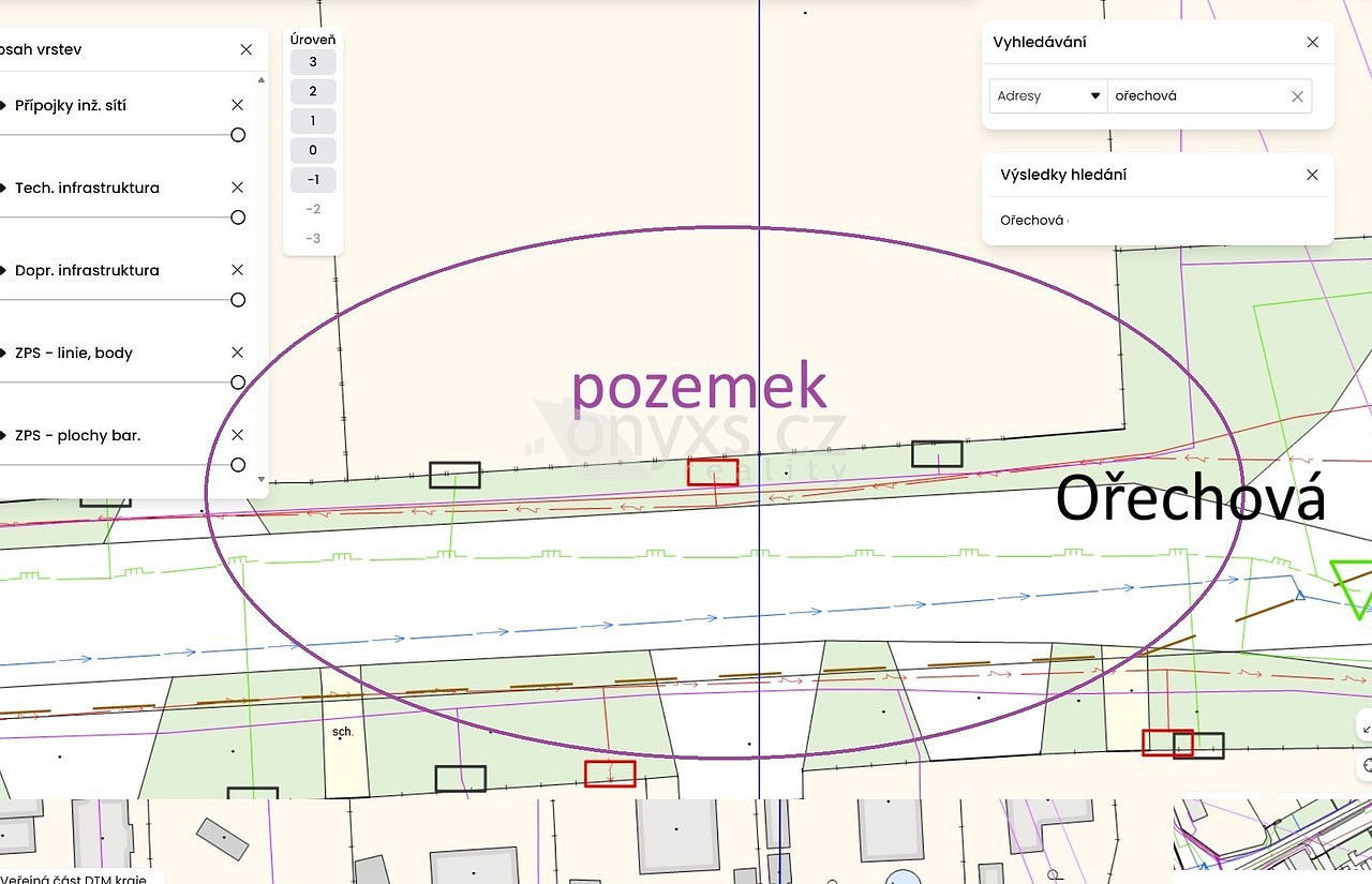 Fotka 12 z 30