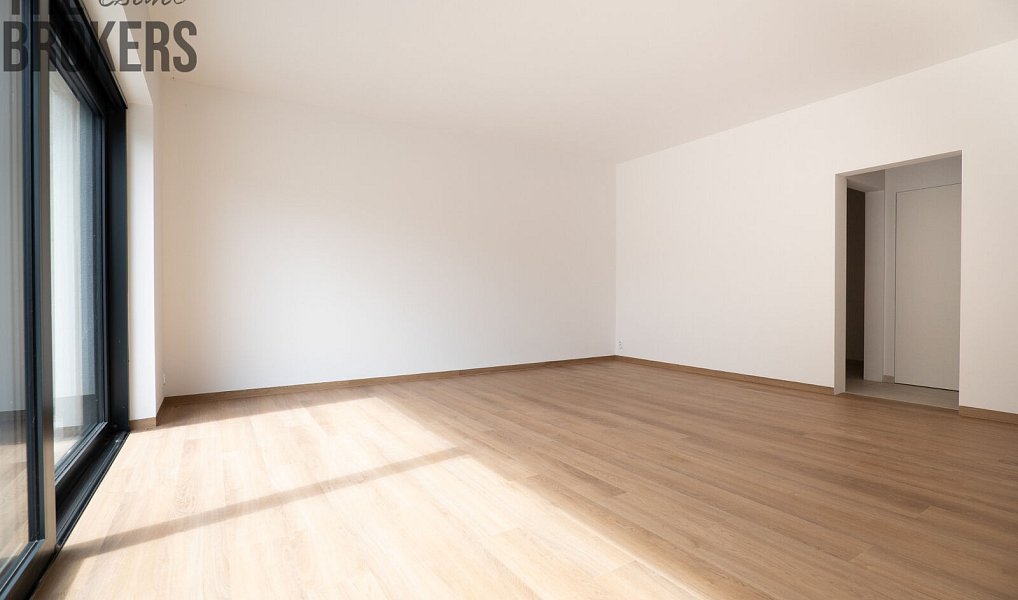 Prodej domu 306 m² s pozemkem 968 m², Chrustenice – náhled fotky 5