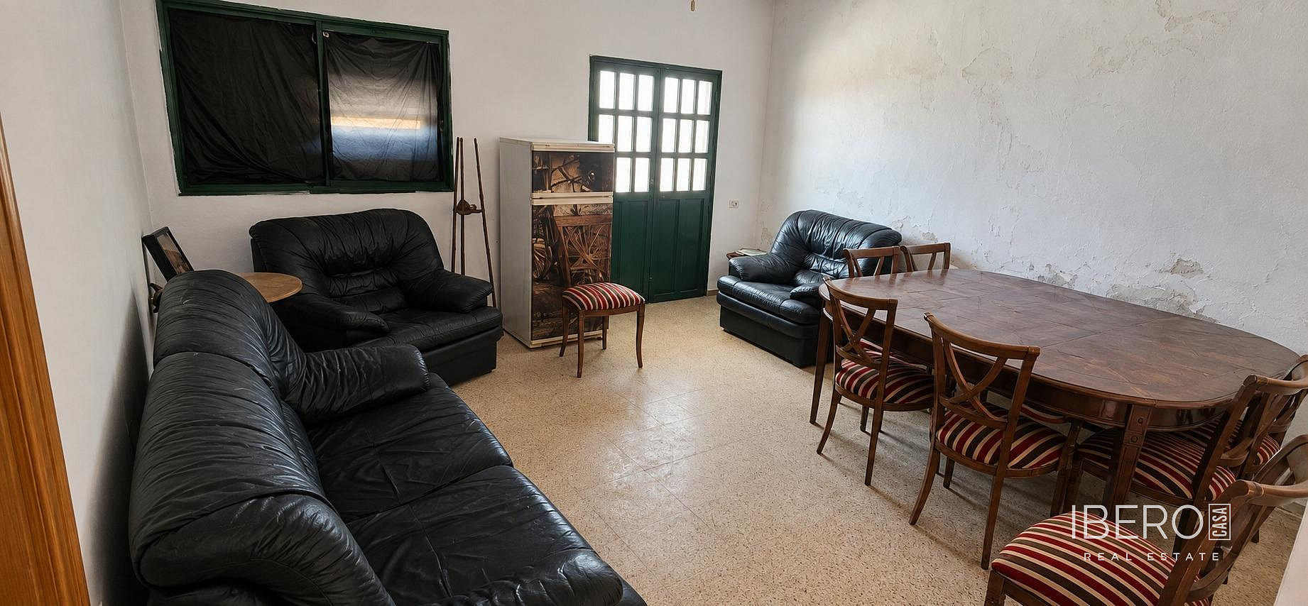 Casa 3+kk – Valleseco, Zamora, Troyanas - Vista 5