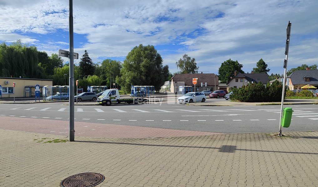 Prodej bytu 3+1 72 m², Rychnov nad Kněžnou – náhled fotky 33