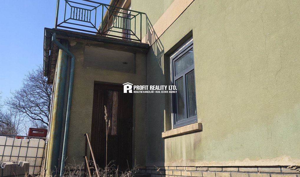 Prodej domu 166 m² s pozemkem 1 265 m², Kounov – náhled fotky 35