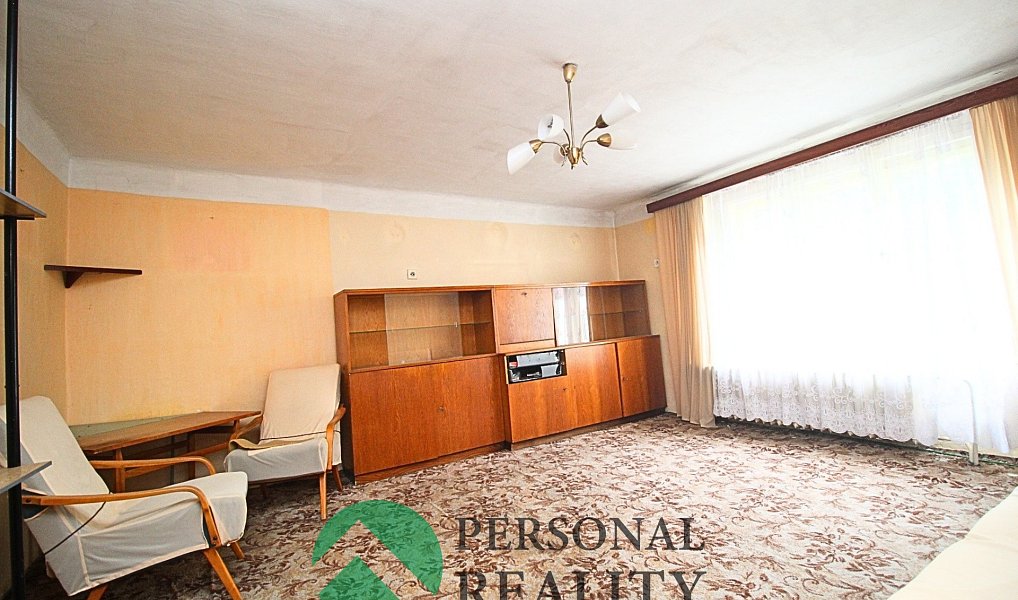 Prodej domu 150 m² s pozemkem 562 m², Rynholec – náhled fotky 8