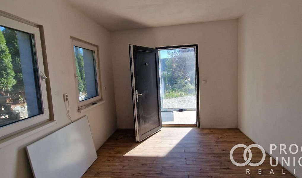 Prodej domu 115 m² s pozemkem 592 m², Zubří – náhled fotky 9