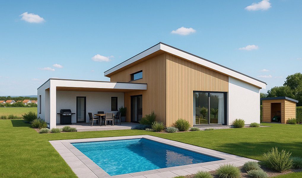 Prodej stavebního pozemku 2 503 m², Svatobořice-Mistřín – náhled fotky 9
