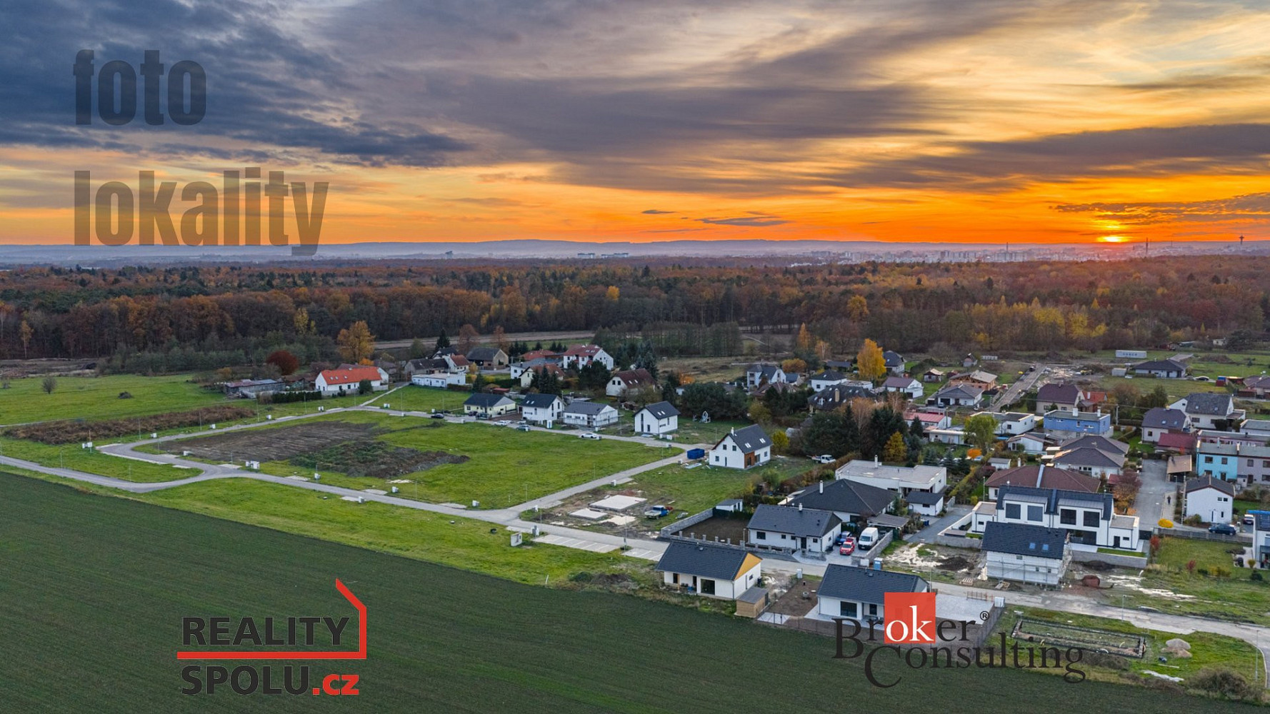 Prodej domu 193 m² s pozemkem 816 m² – fotografie 2