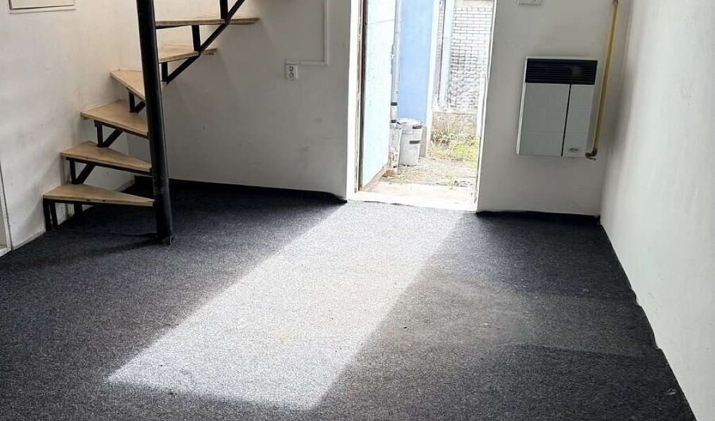 Prodej obchodních prostor 45 m², Třebíč – náhled fotky 6