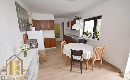 Pronájem bytu 5+kk 153 m², Černíkovice, okres Rychnov nad Kněžnou