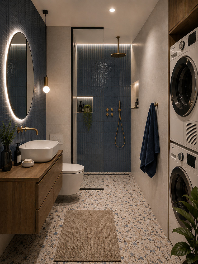 Prodej bytu 3+kk 49 m² – fotografie 4