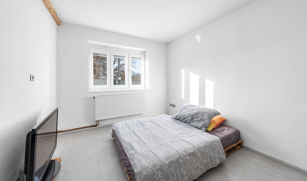 Prodej domu 120 m² s pozemkem 1 475 m², Horšovský Týn – náhled fotky 10