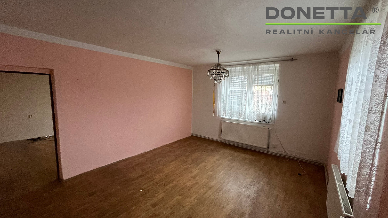 Prodej domu 91 m² s pozemkem 921 m² – fotografie 5