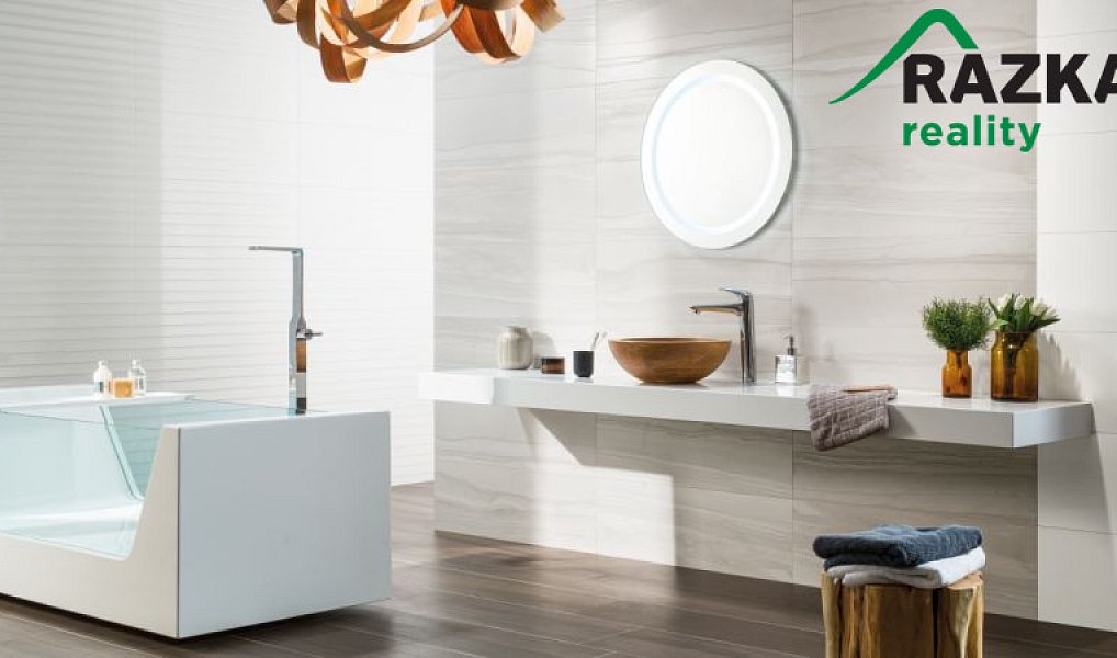 Prodej bytu 2+1 64 m², Klatovy – náhled fotky 2