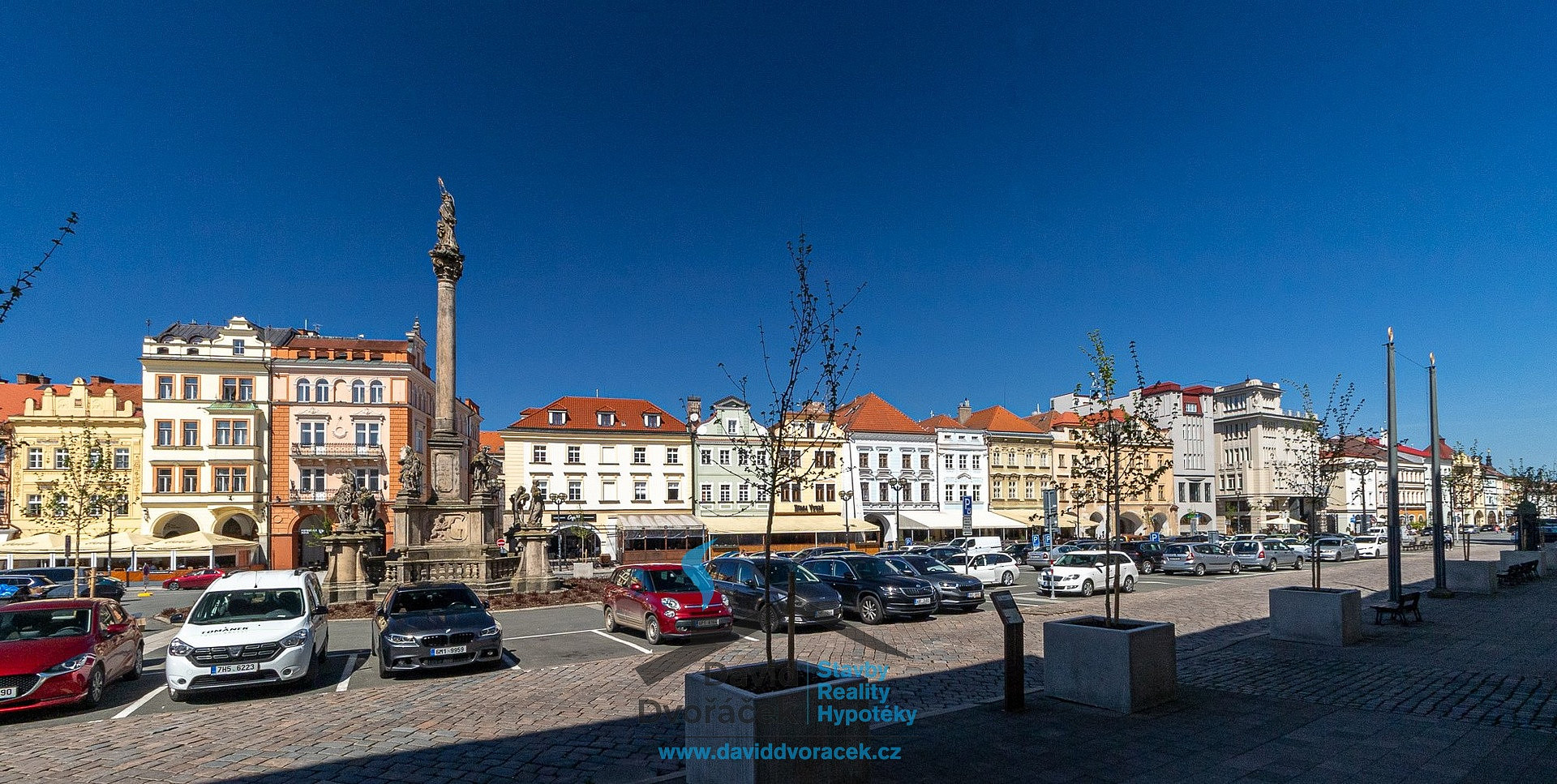 Prodej nájemního domu, činžáku 665 m² — photo 4