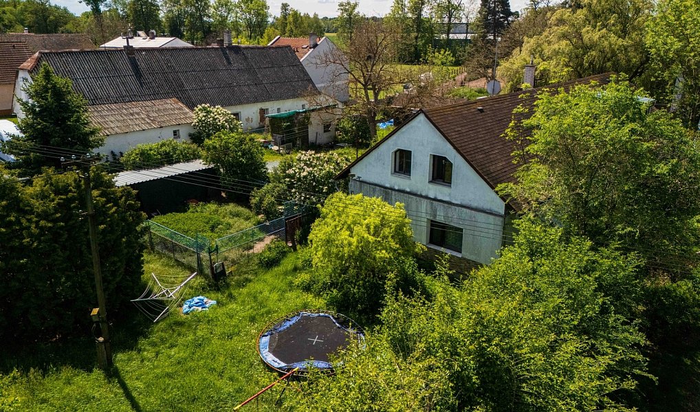 Prodej bytu 5+1 163 m², Sezemice – náhled fotky 26