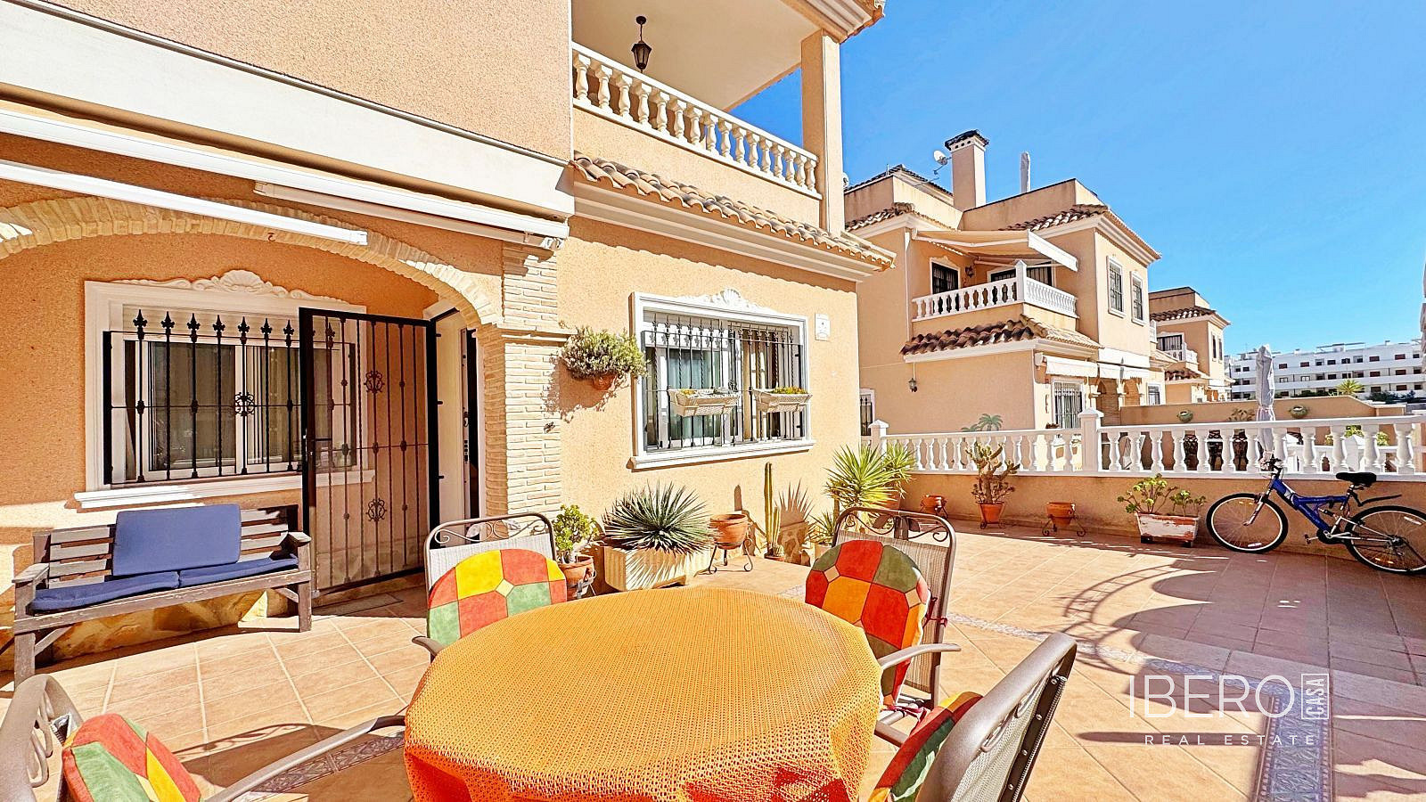 Prodej domu 98 m² s pozemkem 72 m² - Vista 5