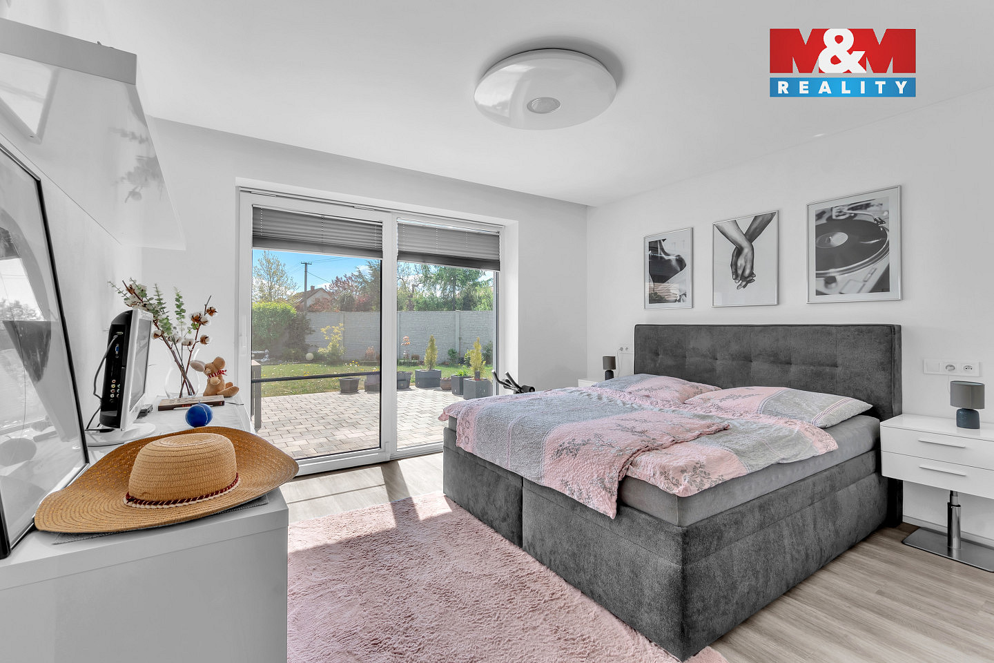 Prodej domu 97 m² s pozemkem 680 m² — photo 2