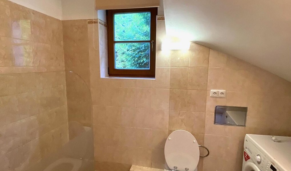 Prodej domu 160 m² s pozemkem 712 m², Karlovy Vary – náhled fotky 10
