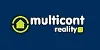 Multicont reality