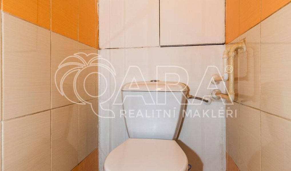 Pronájem bytu 2+1 52 m², Trutnov – náhled fotky 9