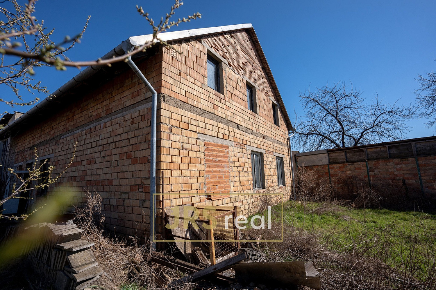 Prodej domu 490 m² s pozemkem 1 938 m² – fotografie 5
