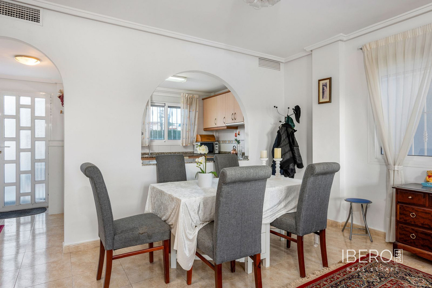 Casa 5+kk – Rojales, Ciudad Quesada - Vista 5