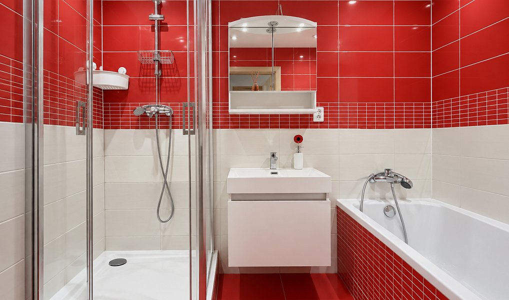 Pronájem bytu 3+1 69 m², Brno – náhled fotky 5