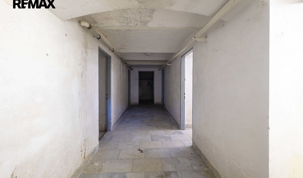 Prodej domu 700 m² s pozemkem 966 m², Jaroměř – náhled fotky 29