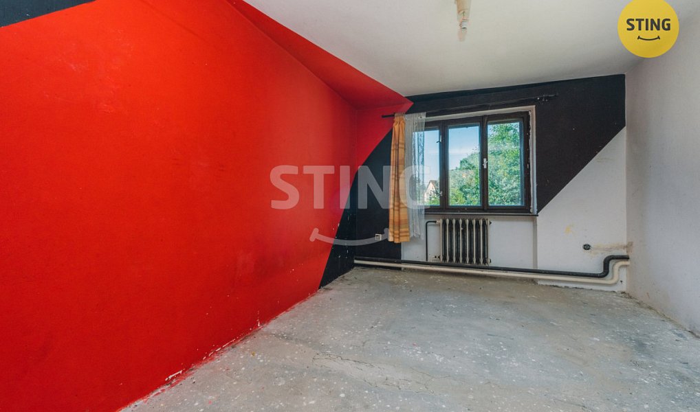 Prodej domu 163 m² s pozemkem 1 108 m², Litomyšl – náhled fotky 12