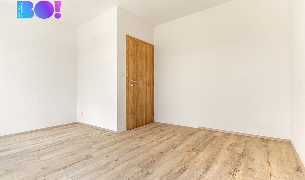 Pronájem domu 102 m² s pozemkem 425 m², Drahelčice – náhled fotky 14