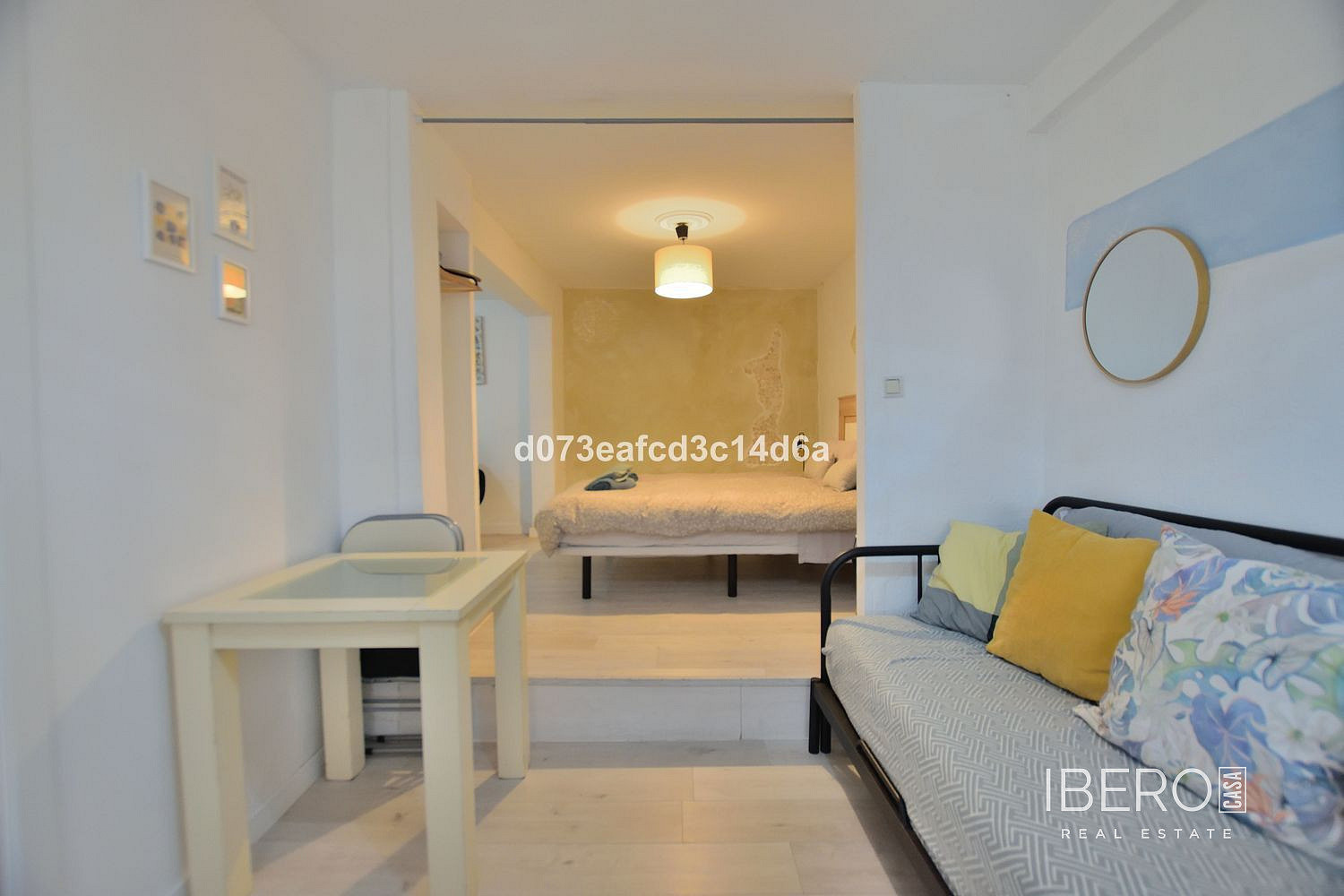 Casa 4+kk – Ronda, Serranía de Ronda - Més